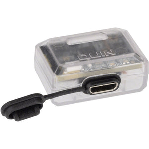 QUIN Sensor