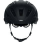 Pedelec 2.0 Helmet
