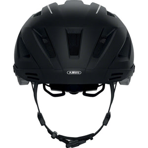 Pedelec 2.0 Helmet
