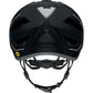 Pedelec 2.0 Helmet