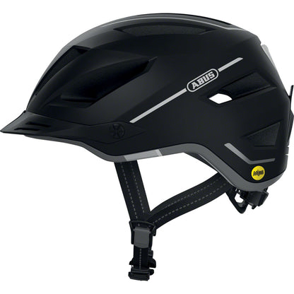 Pedelec 2.0 Helmet
