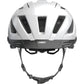 Pedelec 2.0 Helmet