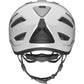 Pedelec 2.0 Helmet