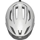 Pedelec 2.0 Helmet