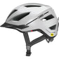 Pedelec 2.0 Helmet