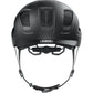 Hyban 2.0 Mips Helmet