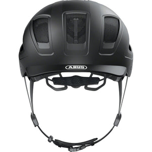 Hyban 2.0 Mips Helmet