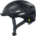 Hyban 2.0 Mips Helmet