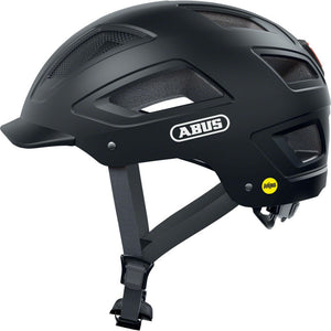 Hyban 2.0 Mips Helmet
