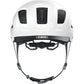 Hyban 2.0 Mips Helmet