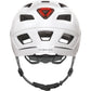 Hyban 2.0 Mips Helmet