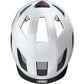 Hyban 2.0 Mips Helmet