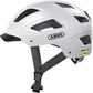 Hyban 2.0 Mips Helmet
