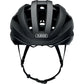 Viantor Helmet