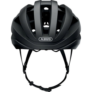 Viantor Helmet