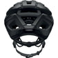 Viantor Helmet