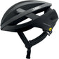Viantor Helmet