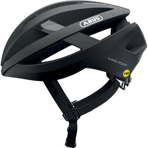 Viantor Helmet