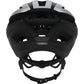 Viantor Helmet