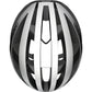 Viantor Helmet