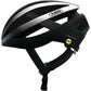 Viantor Helmet
