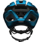 Viantor Helmet