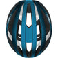 Viantor Helmet
