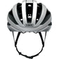 Viantor Helmet
