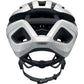 Viantor Helmet