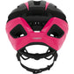 Viantor Helmet