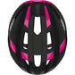 Viantor Helmet