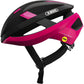 Viantor Helmet