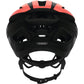 Viantor Helmet
