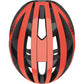 Viantor Helmet
