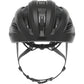 Macator Helmet