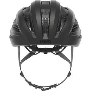 Macator Helmet