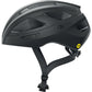 Macator Helmet