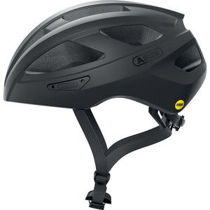 Macator Helmet