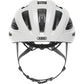 Macator Helmet