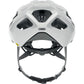 Macator Helmet