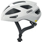 Macator Helmet