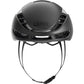 Gamechanger 2.0 MIPS Helmet