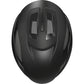 Gamechanger 2.0 MIPS Helmet
