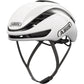 Gamechanger 2.0 MIPS Helmet