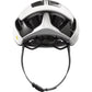 Gamechanger 2.0 MIPS Helmet