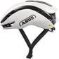 Gamechanger 2.0 MIPS Helmet