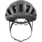 PowerDome MIPS Helmet