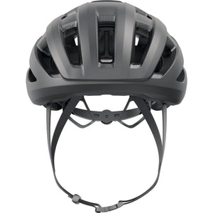 PowerDome MIPS Helmet
