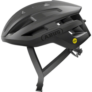 PowerDome MIPS Helmet