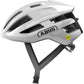 PowerDome MIPS Helmet